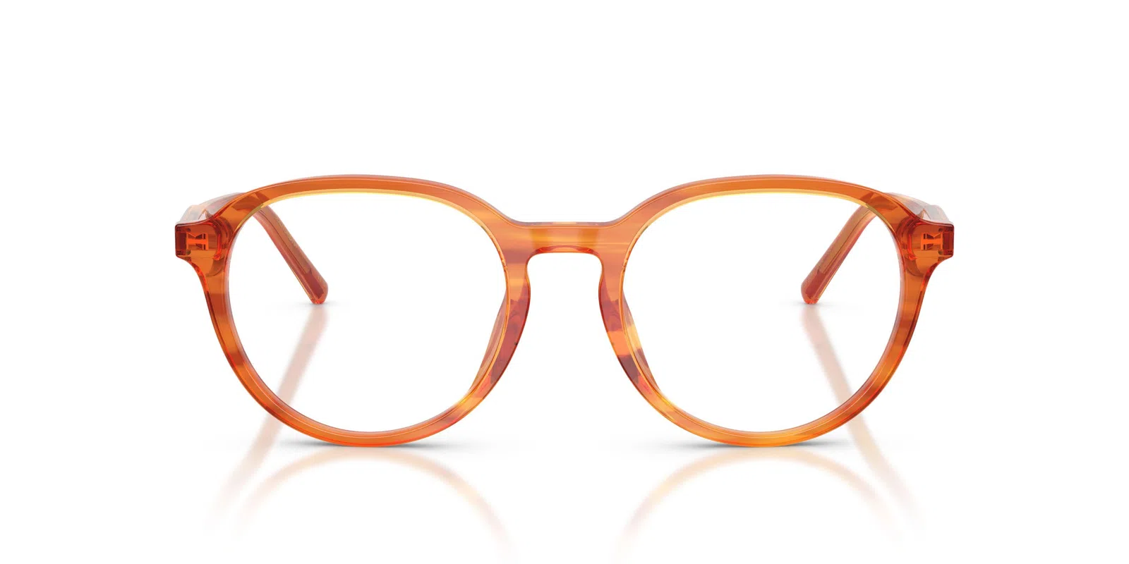 Dolce & Gabbana 3444 Eyeglasses - view 24